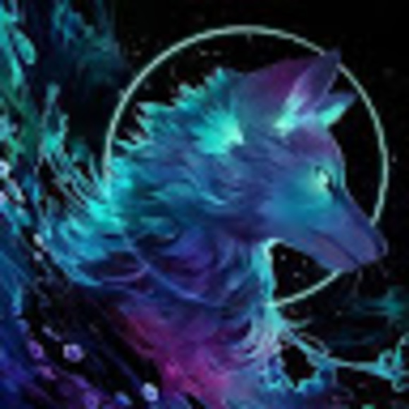 Meet your Posher, Demi - Picture 1 of 1